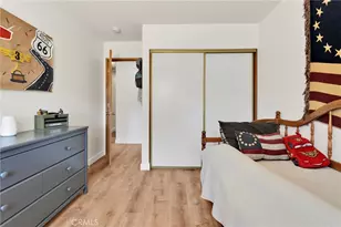 21930 Mohican Ave, Apple Valley, CA 92307 - Photo 24