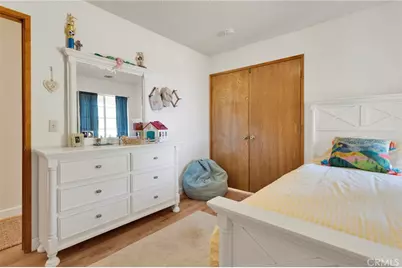 21930 Mohican Avenue, Apple Valley, CA 92307 - Photo 30