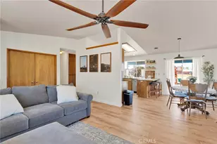 21930 Mohican Ave, Apple Valley, CA 92307 - Photo 8