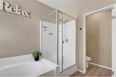14972 Pearmain, Adelanto, CA 92301 - Photo 26
