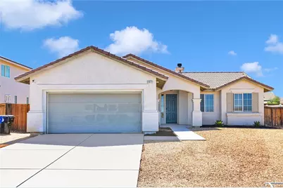 14972 Pearmain, Adelanto, CA 92301 - Photo 1