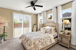 14972 Pearmain, Adelanto, CA 92301 - Photo 22