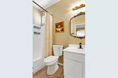14972 Pearmain, Adelanto, CA 92301 - Photo 32