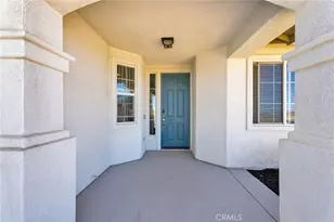 14972 Pearmain, Adelanto, CA 92301 - Photo 4