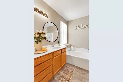14972 Pearmain, Adelanto, CA 92301 - Photo 24