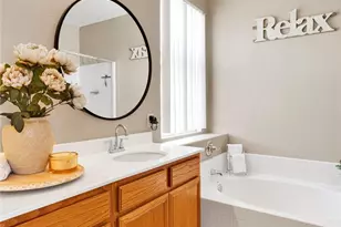 14972 Pearmain, Adelanto, CA 92301 - Photo 24