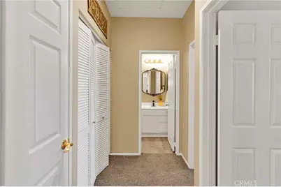 14972 Pearmain, Adelanto, CA 92301 - Photo 30