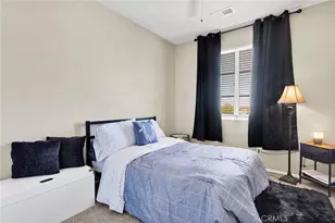 14972 Pearmain, Adelanto, CA 92301 - Photo 34