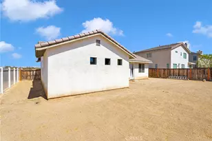 14972 Pearmain, Adelanto, CA 92301 - Photo 40
