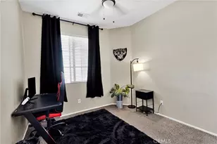 14972 Pearmain, Adelanto, CA 92301 - Photo 36