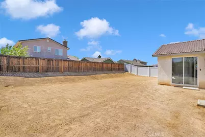 14972 Pearmain, Adelanto, CA 92301 - Photo 38