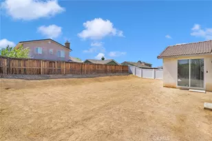 14972 Pearmain, Adelanto, CA 92301 - Photo 38