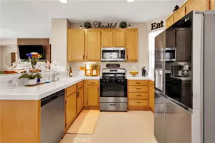 14972 Pearmain, Adelanto, CA 92301 - Photo 16