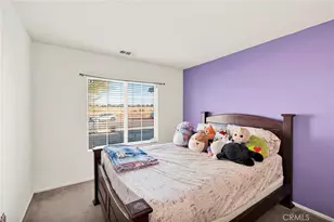 13918 Old Mill Ln, Victorville, CA 92394 - Photo 20