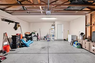 13918 Old Mill Ln, Victorville, CA 92394 - Photo 34