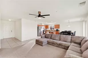 13918 Old Mill Ln, Victorville, CA 92394 - Photo 8