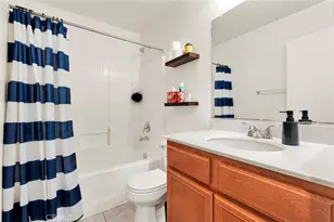 13918 Old Mill Ln, Victorville, CA 92394 - Photo 24