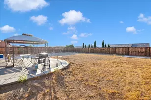 13918 Old Mill Ln, Victorville, CA 92394 - Photo 40