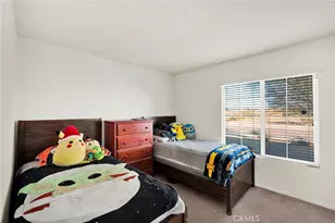 13918 Old Mill Ln, Victorville, CA 92394 - Photo 22