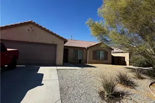 13918 Old Mill Ln, Victorville, CA 92394 - Photo 1