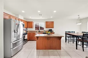 13918 Old Mill Ln, Victorville, CA 92394 - Photo 14