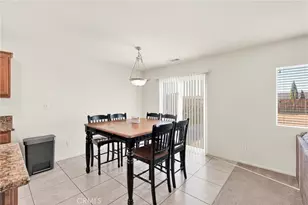 13918 Old Mill Ln, Victorville, CA 92394 - Photo 12
