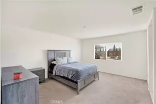 13918 Old Mill Ln, Victorville, CA 92394 - Photo 26