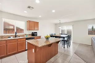 13918 Old Mill Ln, Victorville, CA 92394 - Photo 18