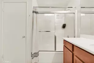 13918 Old Mill Ln, Victorville, CA 92394 - Photo 30