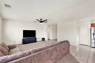 13918 Old Mill Ln, Victorville, CA 92394 - Photo 10