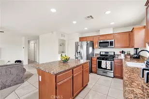 13918 Old Mill Ln, Victorville, CA 92394 - Photo 16