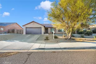 13918 Old Mill Ln, Victorville, CA 92394 - Photo 2