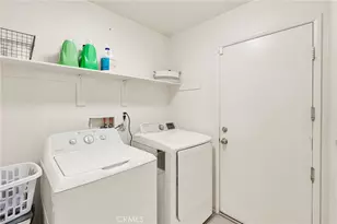 13918 Old Mill Ln, Victorville, CA 92394 - Photo 32
