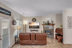 12463 Antelope Dr, Victorville, CA 92392 - Photo 10
