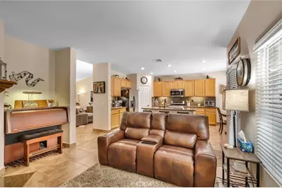 12463 Antelope Drive, Victorville, CA 92392 - Photo 12