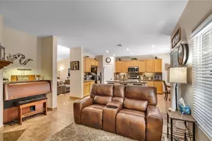 12463 Antelope Dr, Victorville, CA 92392 - Photo 12