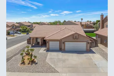 12463 Antelope Drive, Victorville, CA 92392 - Photo 30