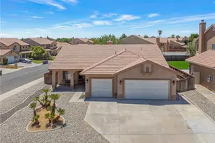 12463 Antelope Dr, Victorville, CA 92392 - Photo 30