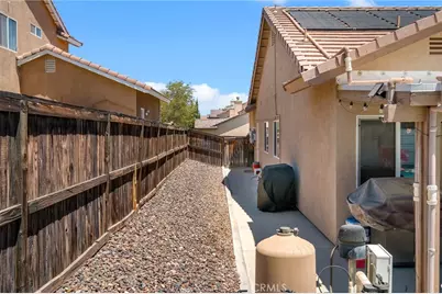 12463 Antelope Drive, Victorville, CA 92392 - Photo 28