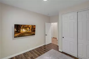 12463 Antelope Dr, Victorville, CA 92392 - Photo 22