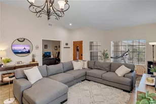 12463 Antelope Dr, Victorville, CA 92392 - Photo 6