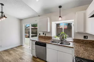 12559 Daphne Dr, Rancho Cucamonga, CA 91739 - Photo 6