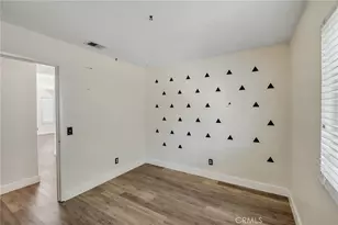 12559 Daphne Dr, Rancho Cucamonga, CA 91739 - Photo 10