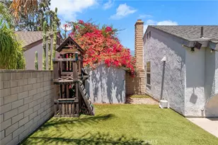 12559 Daphne Dr, Rancho Cucamonga, CA 91739 - Photo 18