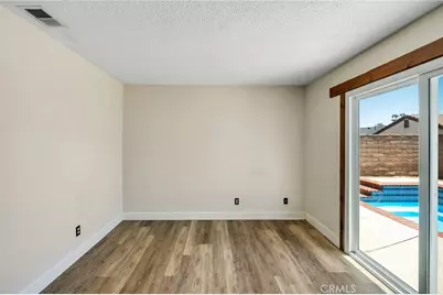 12559 Daphne Drive, Rancho Cucamonga, CA 91739 - Photo 14