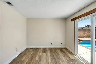 12559 Daphne Dr, Rancho Cucamonga, CA 91739 - Photo 14
