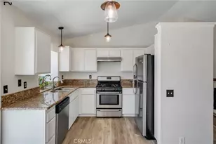12559 Daphne Dr, Rancho Cucamonga, CA 91739 - Photo 2