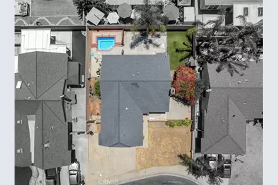 12559 Daphne Drive, Rancho Cucamonga, CA 91739 - Photo 26