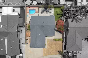 12559 Daphne Dr, Rancho Cucamonga, CA 91739 - Photo 26