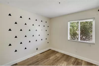 12559 Daphne Drive, Rancho Cucamonga, CA 91739 - Photo 10